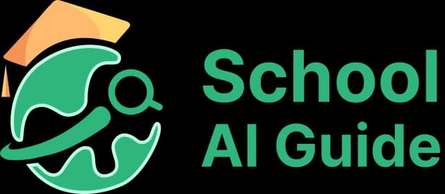 School AI Guide